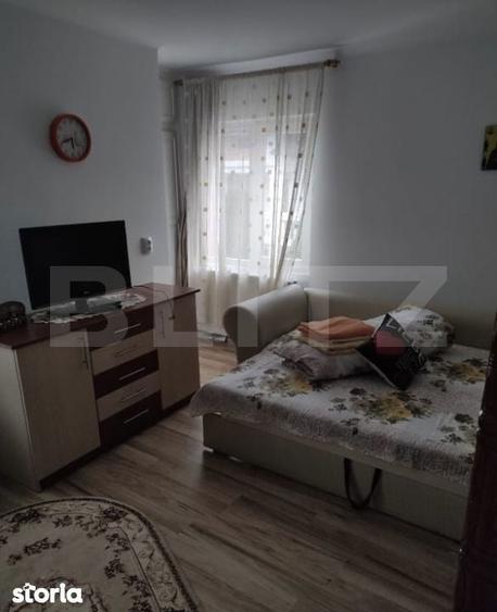 Duplex de vanzare in Vatra Dornei, 107 mp - 13