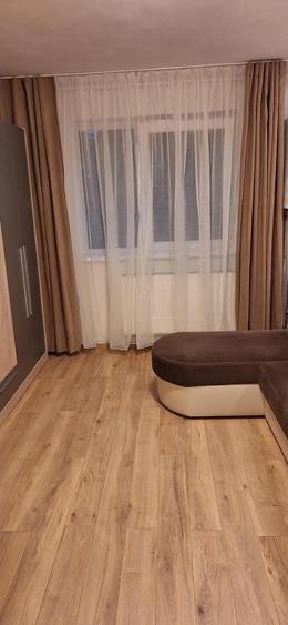 Apartament 2 camere zona Astra - 3