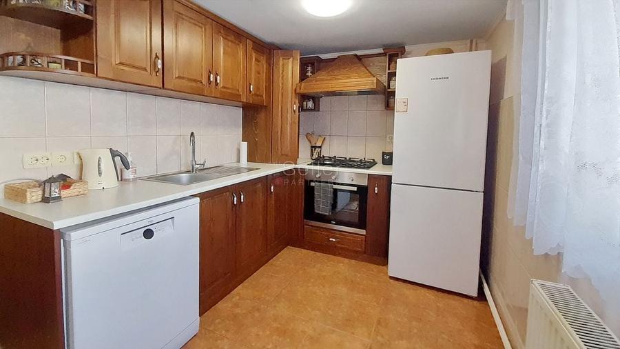 Zona Verde Aproape - 18