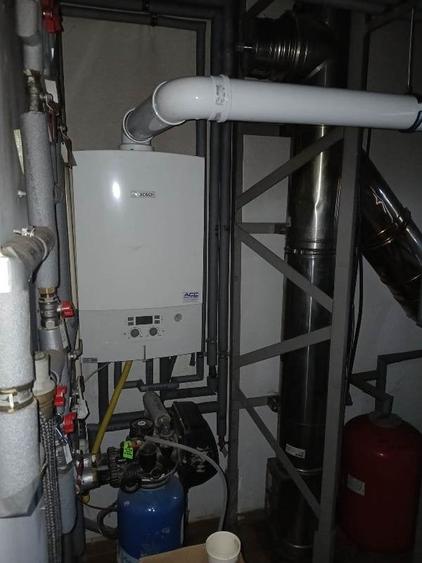 Inchiriere Vila individuala Berceni-Giurgiului - 16