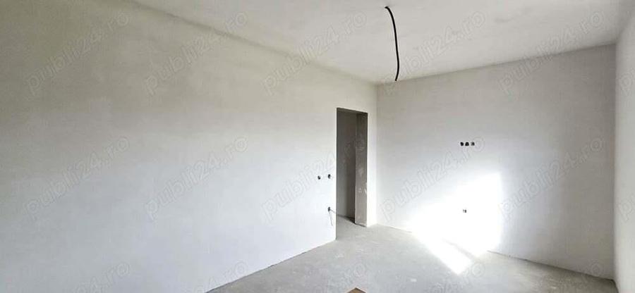 Casa ta de vis in Lazuri | Confort modern la doar 10 minute de Satu Mare - 8