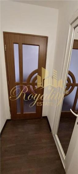 Apartament 2 camere, ETAJ 2, PIATA DOINA- Zona Sagului - 13