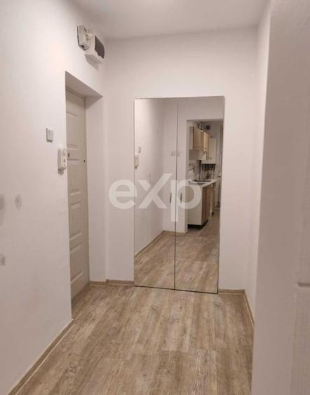 Ap 2 camere Calea Bascov - 1