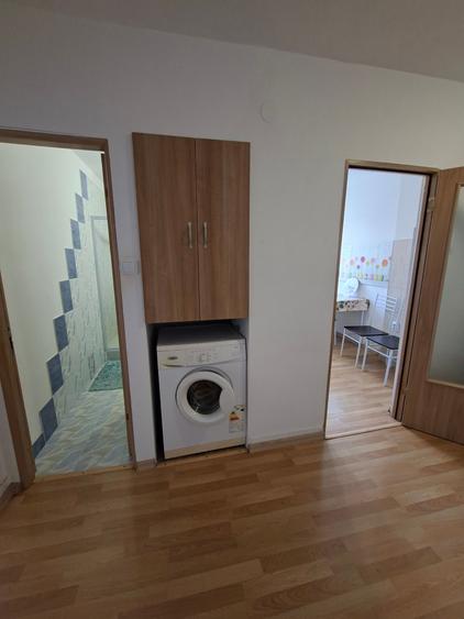 De vanzare 2 camere ultracentral - 5