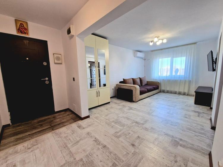 Apartament 3 Camere + GARAJ - 6