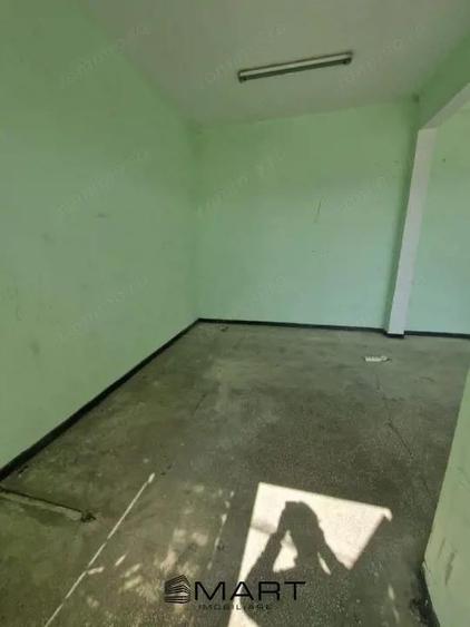 Spatiu de inchiriat in zona Lazaret - 2