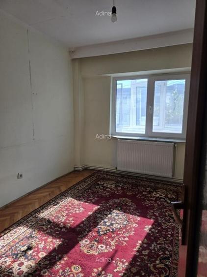 Apartament 4 camere decomandat - Faleza Nord - 175.000 euro (Cod E11) - 6