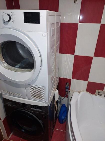 Inchiriez apartament ghimbav - 6