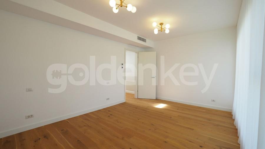 Vila minimalista si insorita | 2 garaje | 959mp teren - 12