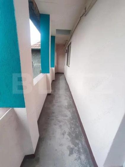 Oportunitate de investi?ie in apropierea centrului ora?ului! - 2