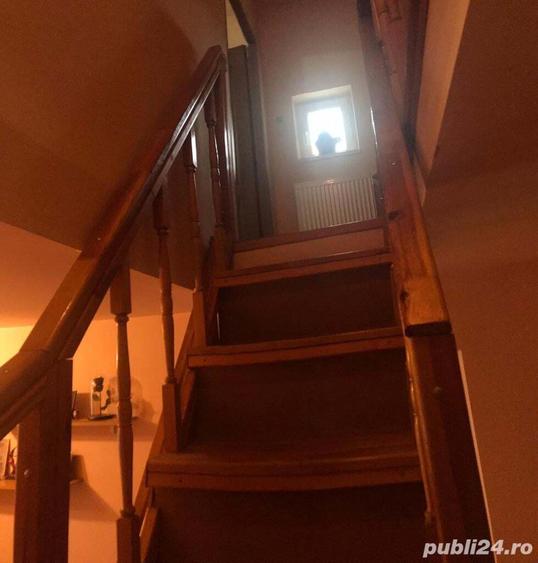 Casa de Vanzare Calarasi - 1