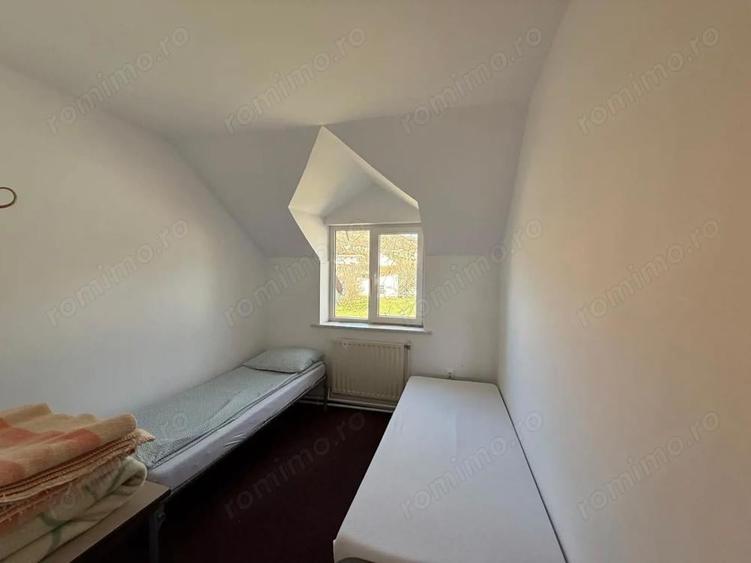 Chirie spa?iu muncitori capacitate 30+ persoane - 1