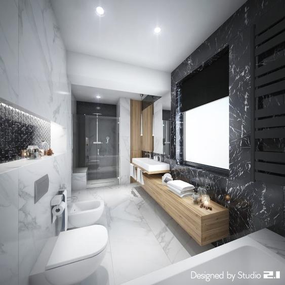 Casa cu 3 apartamente P+3 , zona Barbu Vacarescu - 9