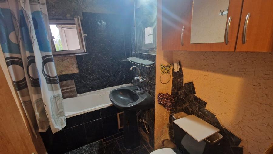 Apartament 2 camere, semidecomandat, 48mp, Brazda, zona Baba Novac - 4