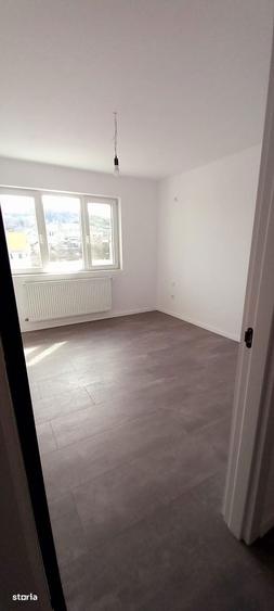 Apartament ultrafinisat, Ultracentral, Zalau - 10