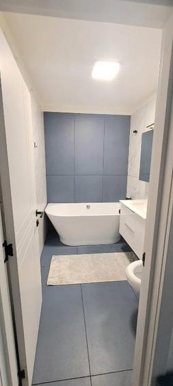 🏡 Apartament 3 camere modern | 2021 | Florești | La cheie - 8