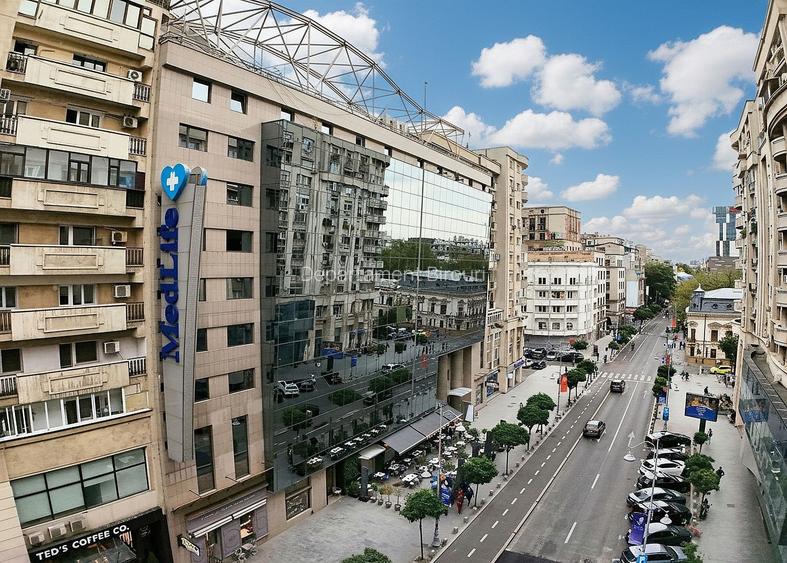 Calea Victoriei 222 - comision 0%, reprezentam proprietarul!
