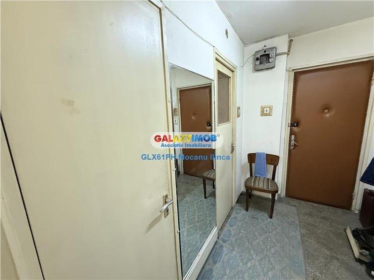 Vanzare apartament 3 camere, zona Nord, Ploiesti - 19