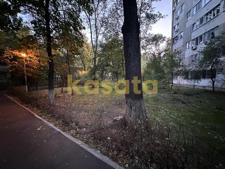 Garsonieră | Spațiu Verde | Metrou | Ideal Investiție | Reabilitat - 16