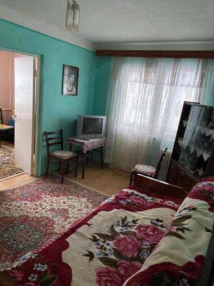 Apartament 2 camere de vanzare - 1