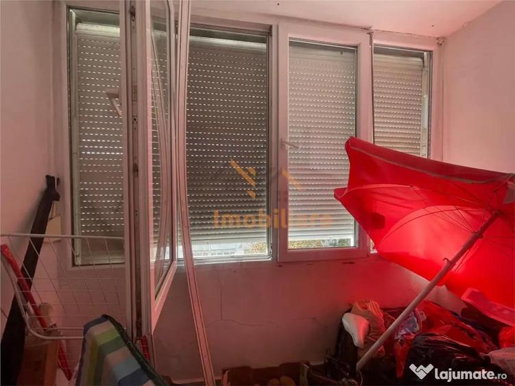 APARTAMENT 3 CAMERE | TIP T | VELENTA | ORADEA - 12