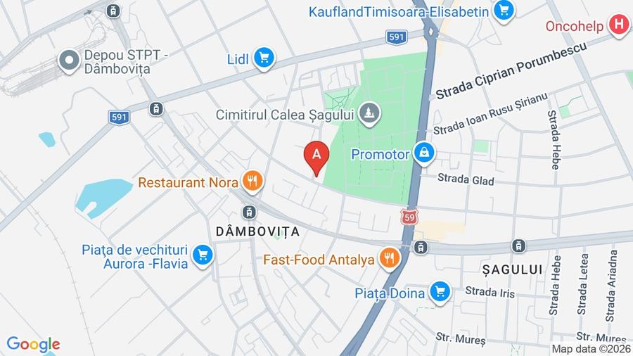 Ofer spre închiriere - 1