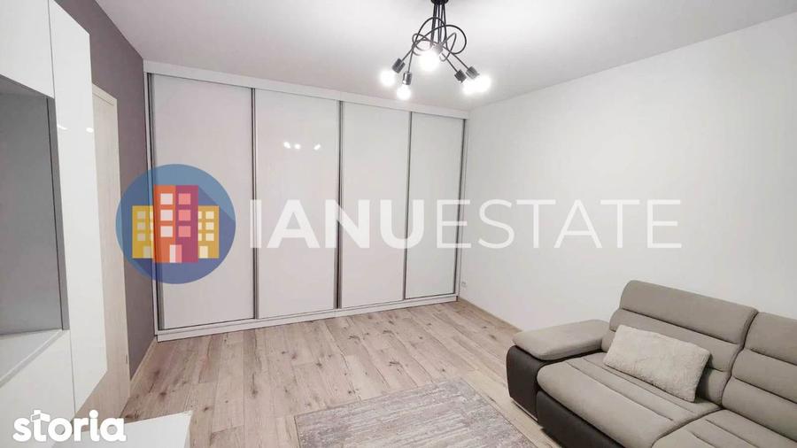 Lujerului 10Metrou PlazaMall Bd Timisoara Parcul Liniei Centrala - 2