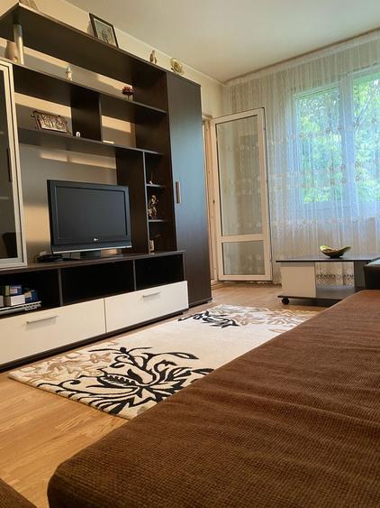 Apartament 3 camere - 7