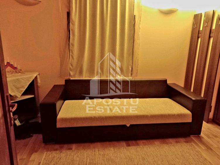 Imobil de vanzare in Moneasa - 7