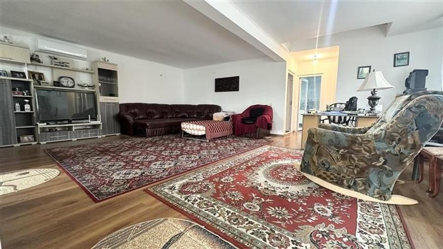 Casa de vanzare in Poiana cu Teren de 350 mp - 9