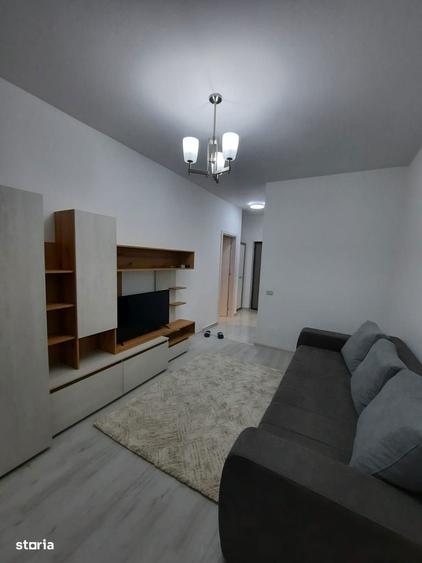 Apartament, 30 m2, - 4