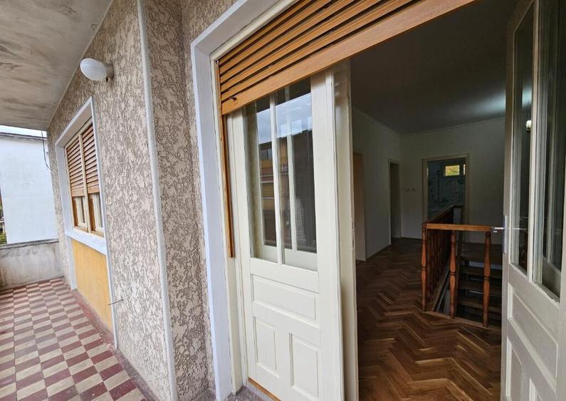 Casa Deva zona Liceul Pedagogic - 7