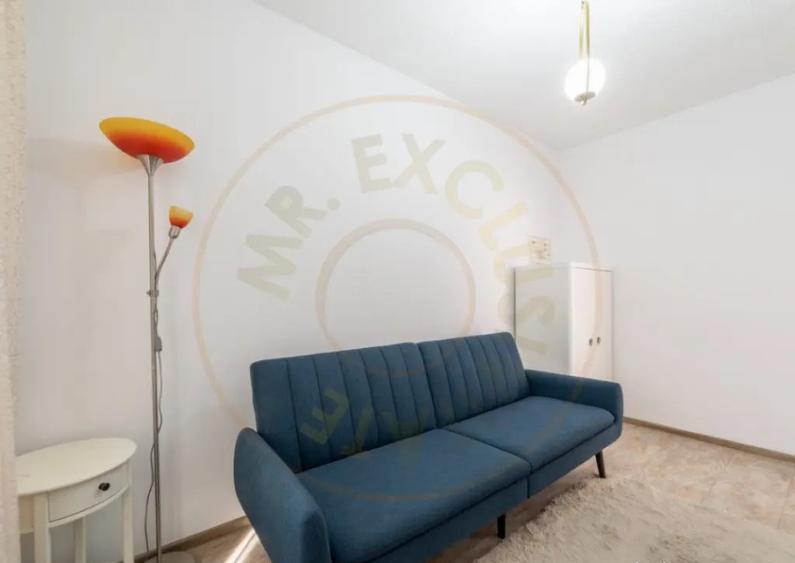 De vanzare- Apartament 3 camere Pitesti-zona Ultracentrala! - 16