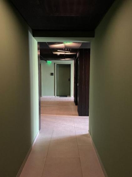 Apartament duplex| Brick Loft - Intrarea Chefalului - 23