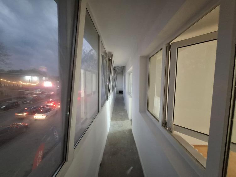 3 Camere | 2 Bai | Spatios | Luminos | Mutare Imediata | - 6