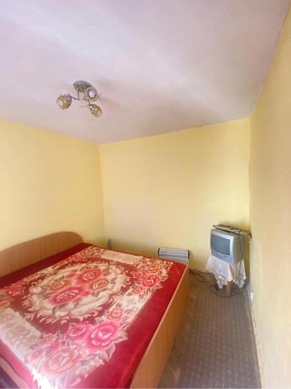 ofer spre vanzare apartament 2 camere zona Piata Sarbilor - 9