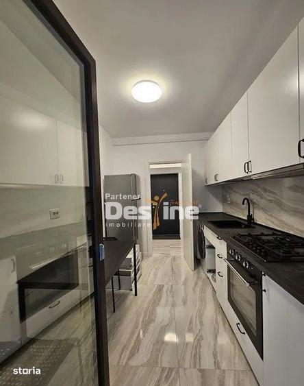 De inchiriat apartament 2 camere Cartier Moon Reflexes - 4