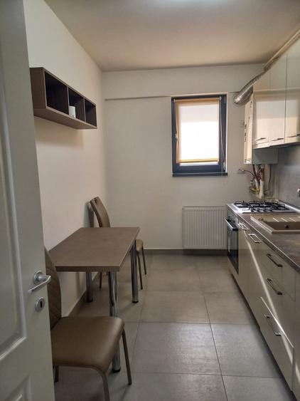 Militari, vis-a-vis metrou Pacii - 6