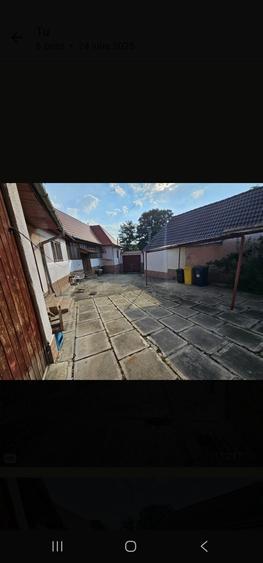 Casa de vanzare in: RASINARI-Marginimea SIBIULUI - 3
