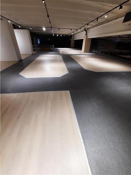 Spatii Comerciale - 500 mp - Showroom - Comert - 22