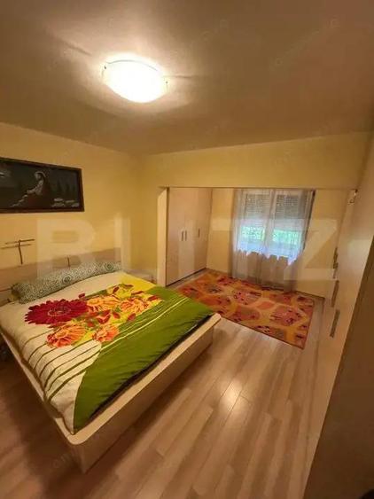 Proprietate cu poten?ial investi?ional ridicat 3 case in aceasi curte Lipovei! - 10