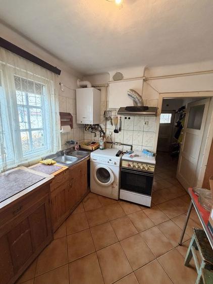 Casa de vanzare in Campina - 8