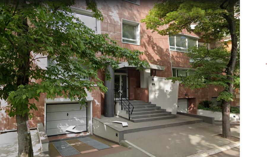 Primaverii - Apartament 4 camere - 2