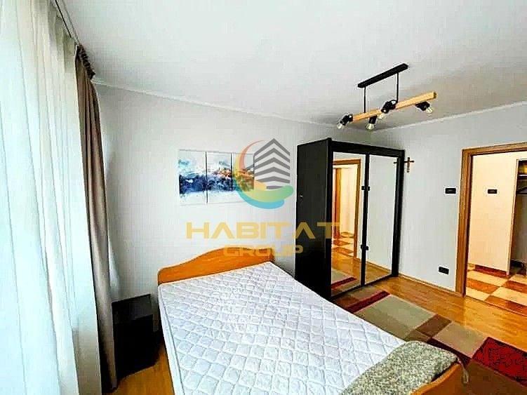 Inchiriere Apartament 2 Camere | Zona Victoriei | Renovat Recent - 1