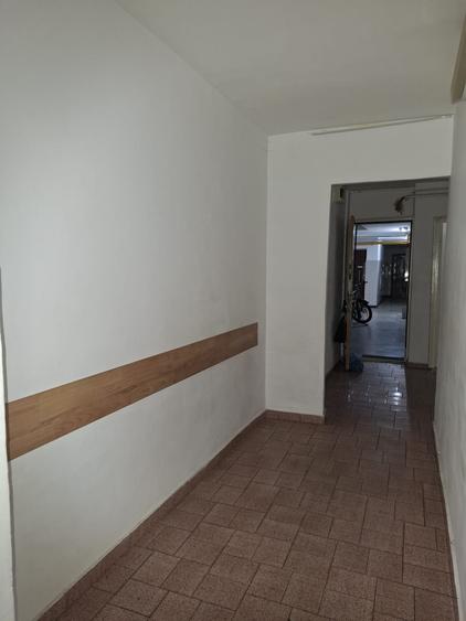 Crangasi - Ceahlăul cu balcon mare  si beci! - 15