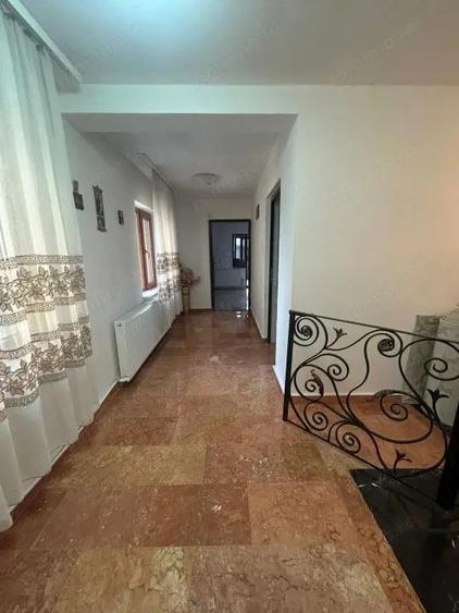 Casa Individuala/Bragadiru str Monumentului - 7