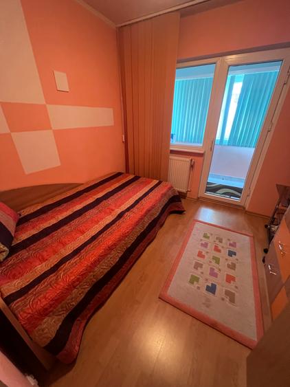 3 Camere Inel 1 Gaze - 6