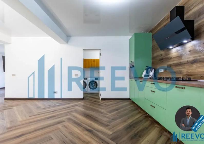 Casa/Vila premium de vanzare, Hemeiu?, Bacau - 5