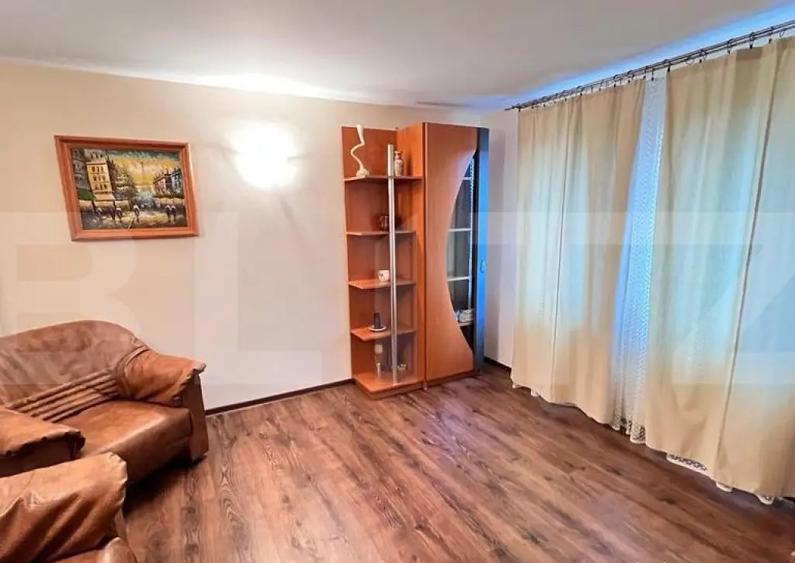 Casa 4 camere, 127mp, Letcani - 11