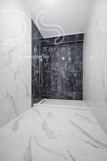 Apartament cu vedere la mare in Building Stefan Resort 2 - 11